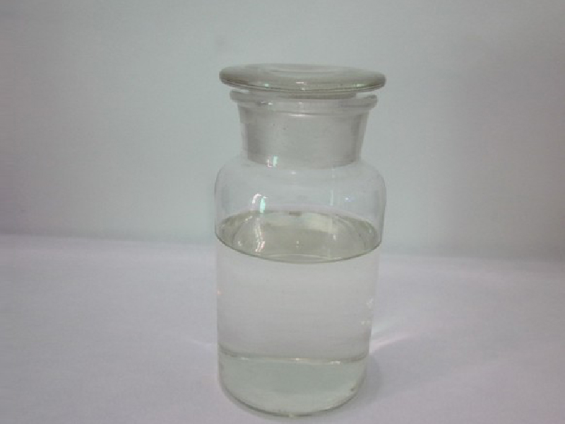 循環水緩釋阻垢劑